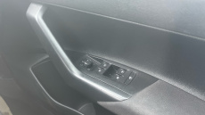 Volkswagen Polo 1.0 TSI Life 5dr Petrol Hatchback